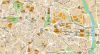 09_02 Montpellier.jpg